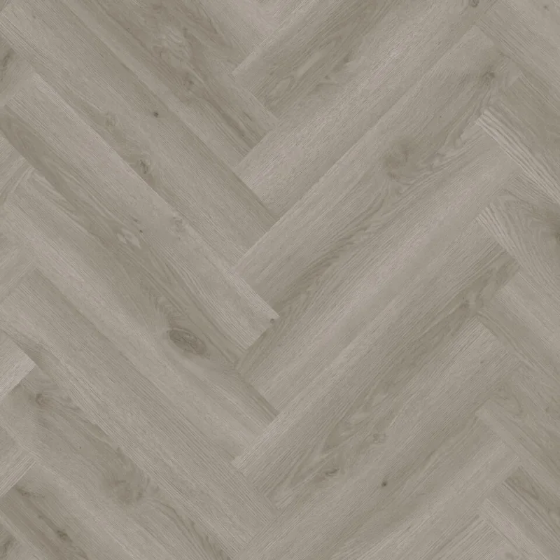 Pardoseală LVT iD Classics Glue-Down 70 Contemporary Oak Grey - Image 1