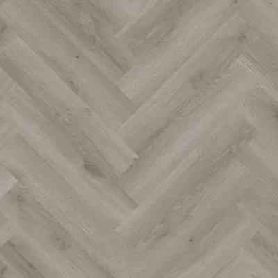 Pardoseală LVT iD Classics Glue-Down 70 Contemporary Oak Grey