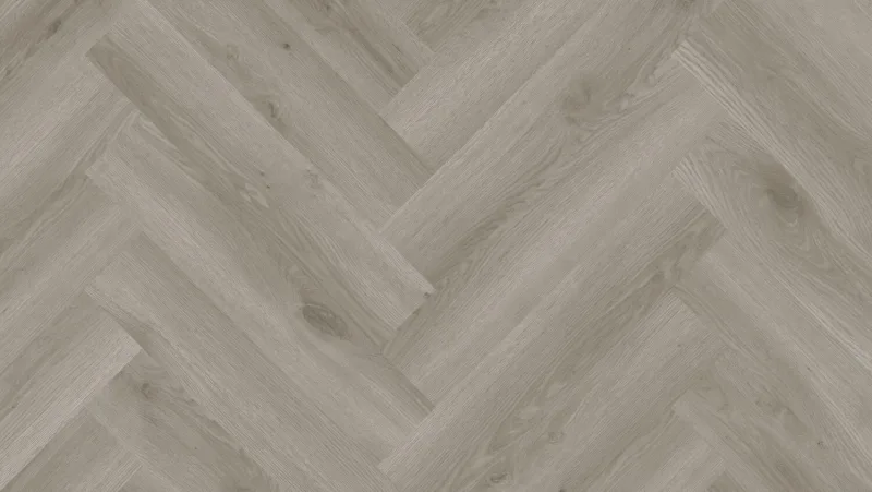 Pardoseală LVT iD Classics Glue-Down 70 Contemporary Oak Grey - Image 2