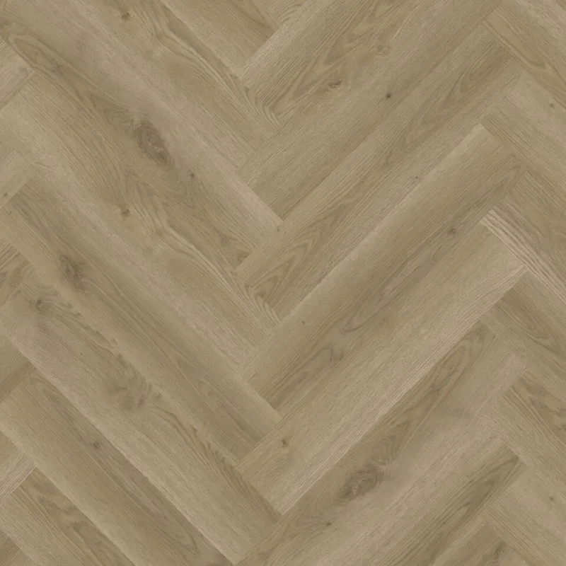 Pardoseală LVT iD Classics Glue-Down 70 Contemporary Oak Natural - Image 1