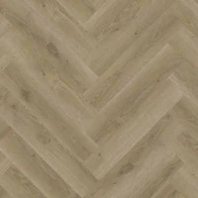 Pardoseală LVT iD Classics Glue-Down 70 Contemporary Oak Natural