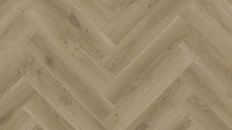 Pardoseală LVT iD Classics Glue-Down 70 Contemporary Oak Natural - Image 2