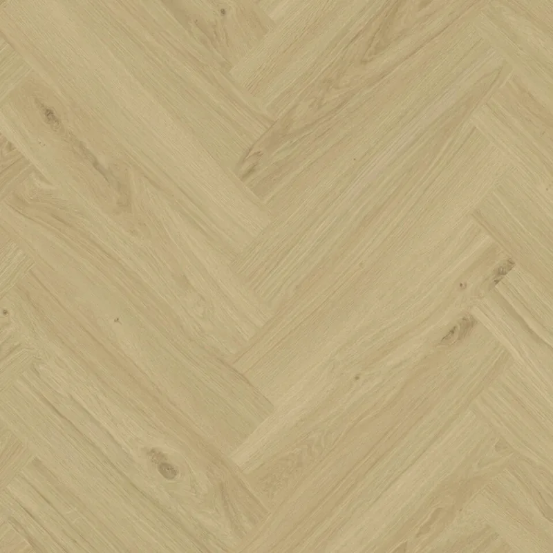 Pardoseală LVT iD Classics Glue-Down 70 Country Oak Blonde - Image 1