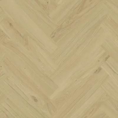 Pardoseală LVT iD Classics Glue-Down 70 Country Oak Blonde