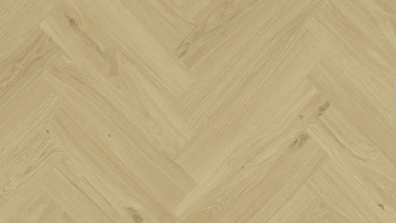Pardoseală LVT iD Classics Glue-Down 70 Country Oak Blonde - Image 2