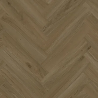 Pardoseală LVT iD Classics Glue-Down 70 Country Oak Brown