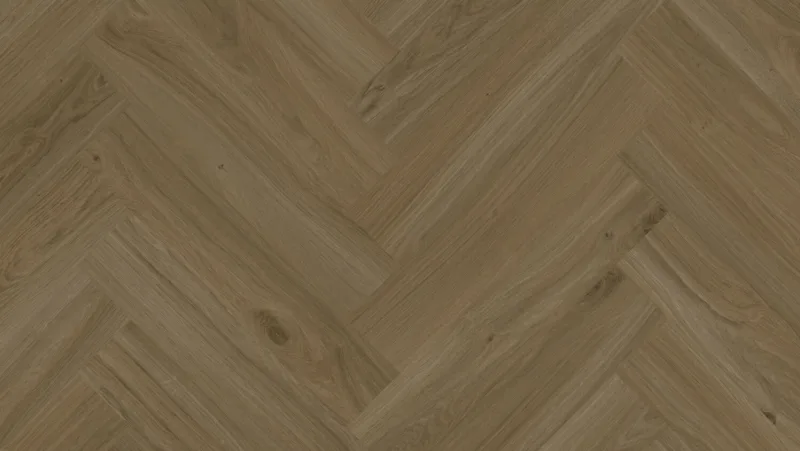Pardoseală LVT iD Classics Glue-Down 70 Country Oak Brown - Image 2