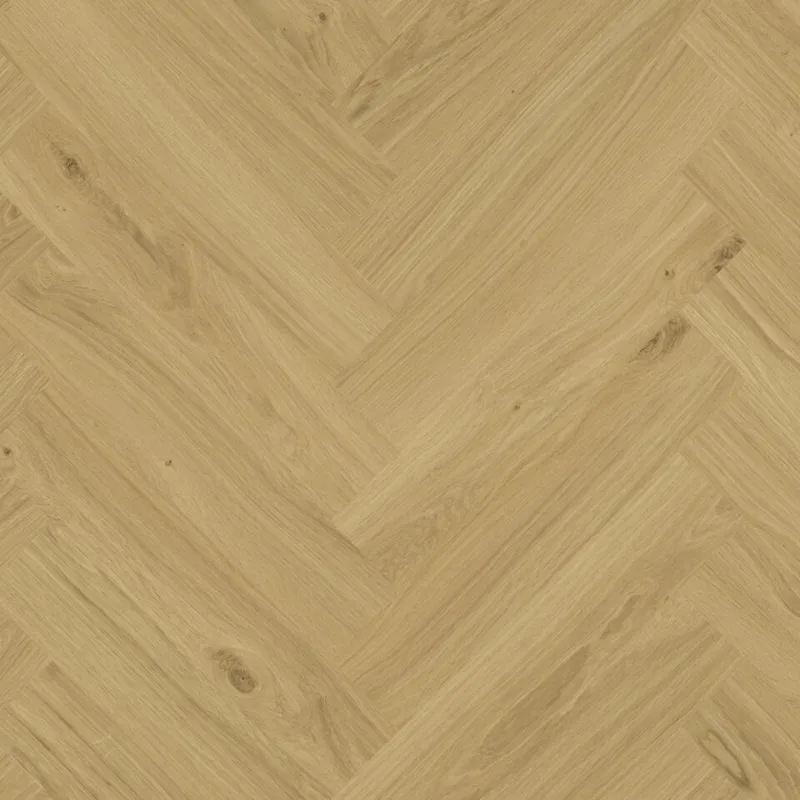 Pardoseală LVT iD Classics Glue-Down 70 Country Oak Honey - Image 1