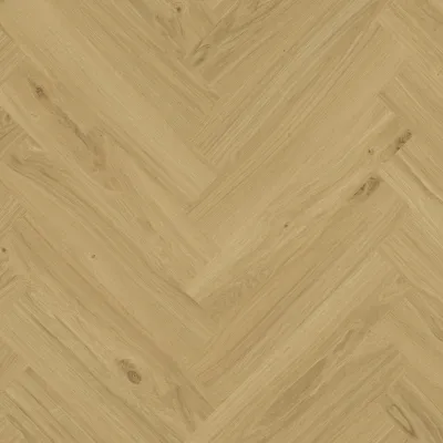 Pardoseală LVT iD Classics Glue-Down 70 Country Oak Honey