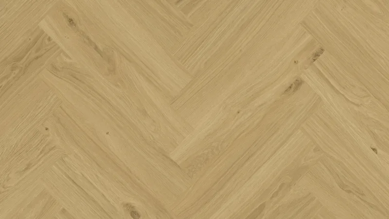 Pardoseală LVT iD Classics Glue-Down 70 Country Oak Honey - Image 2