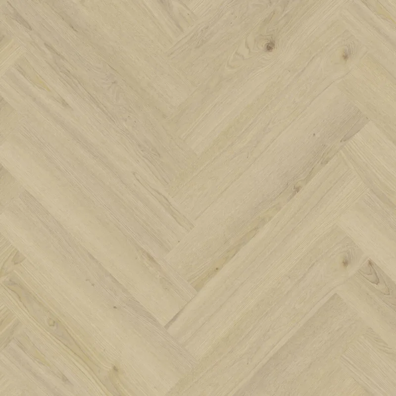 Pardoseală LVT iD Classics Glue-Down 70 Delicate Oak Almond - Image 1