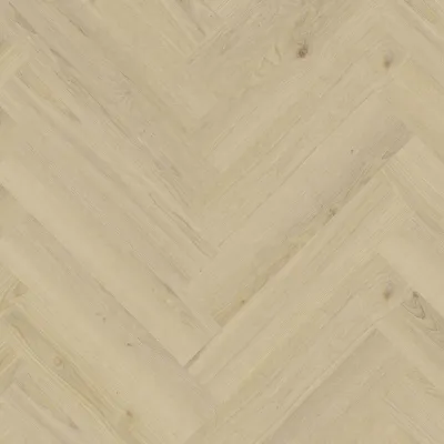 Pardoseală LVT iD Classics Glue-Down 70 Delicate Oak Almond