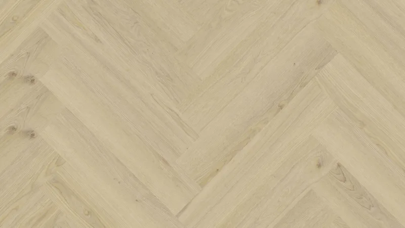 Pardoseală LVT iD Classics Glue-Down 70 Delicate Oak Almond - Image 2