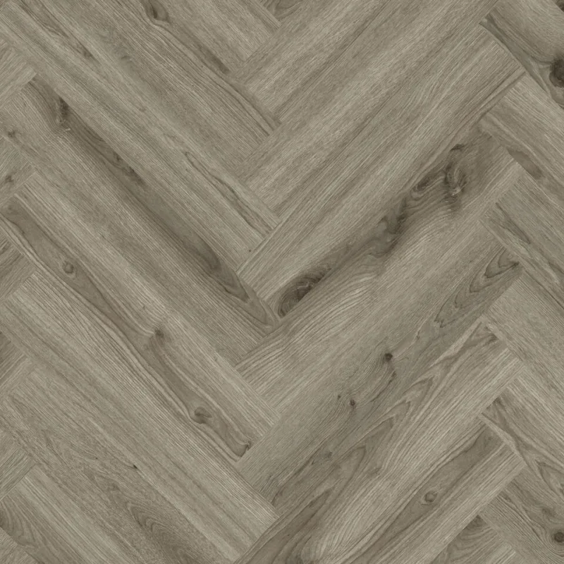 Pardoseală LVT iD Classics Glue-Down 70 Delicate Oak Clay - Image 1