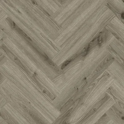 Pardoseală LVT iD Classics Glue-Down 70 Delicate Oak Clay