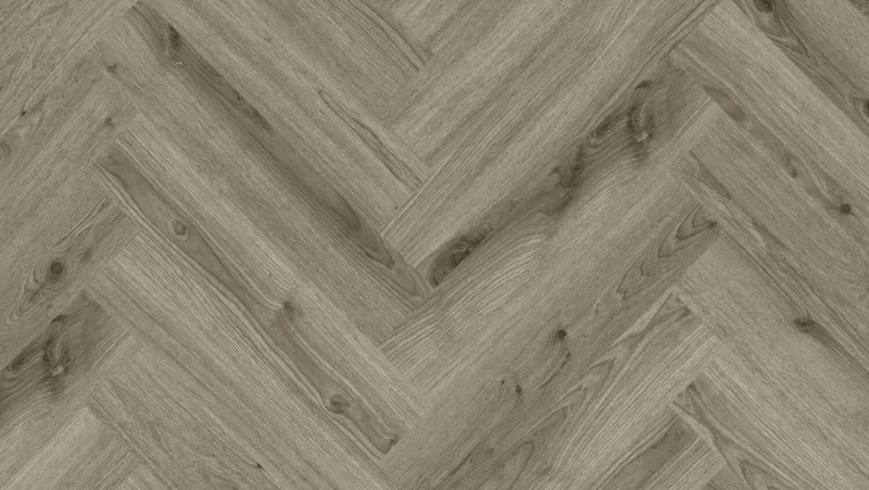 Pardoseală LVT iD Classics Glue-Down 70 Delicate Oak Clay - Image 2