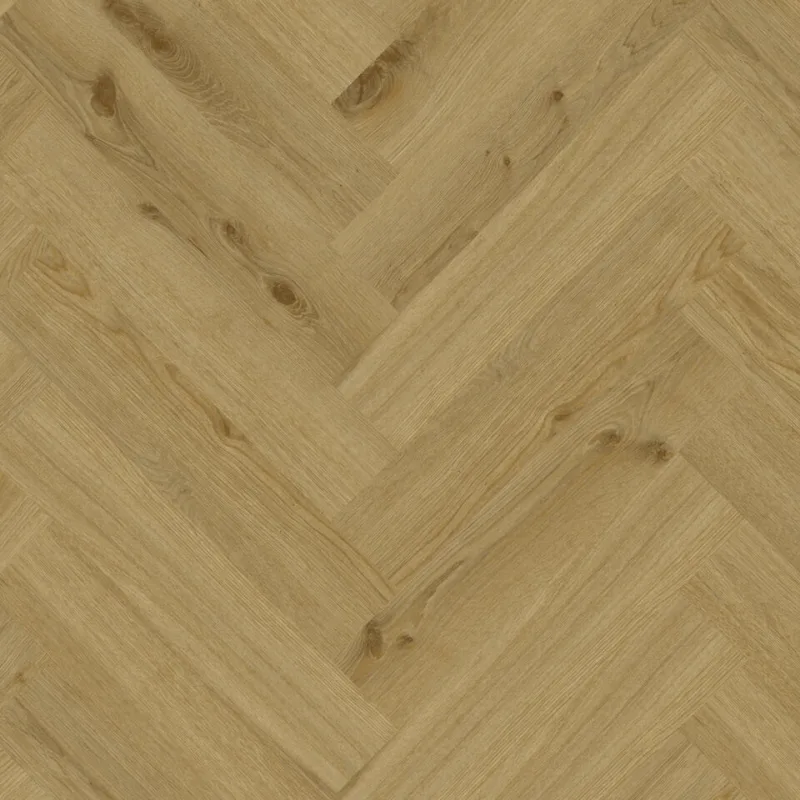 Pardoseală LVT iD Classics Glue-Down 70 Delicate Oak Toffee - Image 1