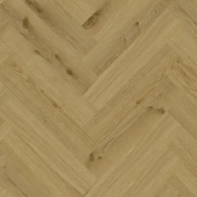 Pardoseală LVT iD Classics Glue-Down 70 Delicate Oak Toffee