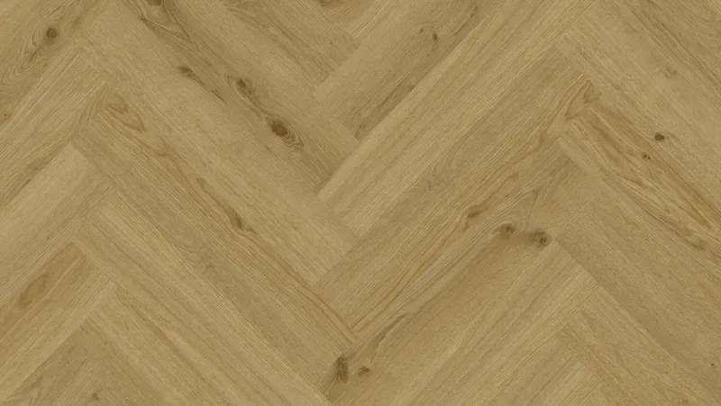 Pardoseală LVT iD Classics Glue-Down 70 Delicate Oak Toffee - Image 2