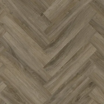 Pardoseală LVT iD Classics Glue-Down 70 English Oak Brown