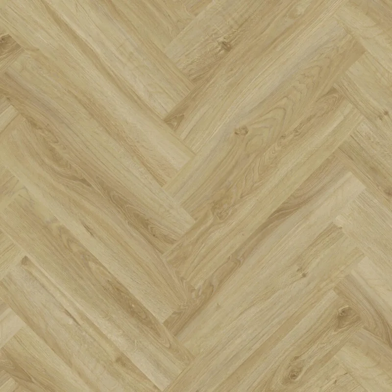 Pardoseală LVT iD Classics Glue-Down 70 English Oak Classical - Image 1