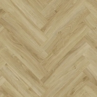 Pardoseală LVT iD Classics Glue-Down 70 English Oak Classical