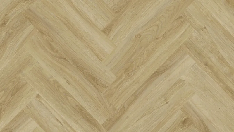 Pardoseală LVT iD Classics Glue-Down 70 English Oak Classical - Image 2
