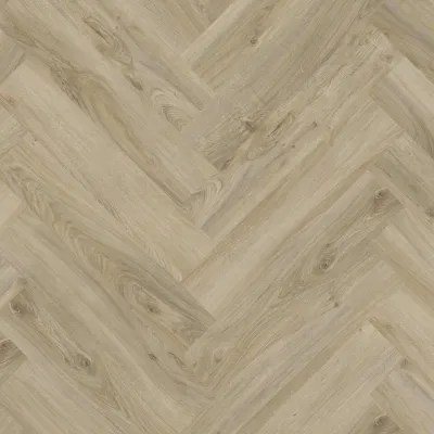 Pardoseală LVT iD Classics Glue-Down 70 English Oak Grege