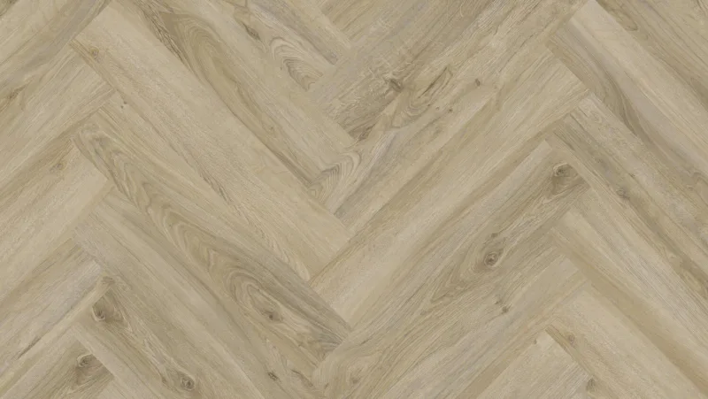 Pardoseală LVT iD Classics Glue-Down 70 English Oak Grege - Image 2