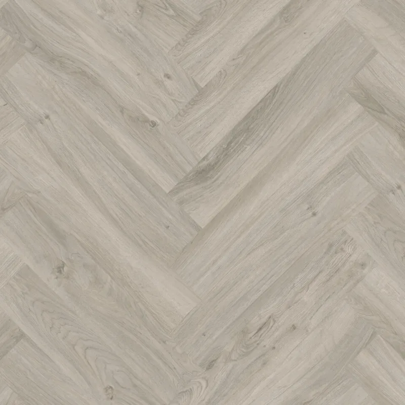Pardoseală LVT iD Classics Glue-Down 70 English Oak Grey-Beige - Image 1