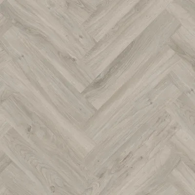 Pardoseală LVT iD Classics Glue-Down 70 English Oak Grey-Beige