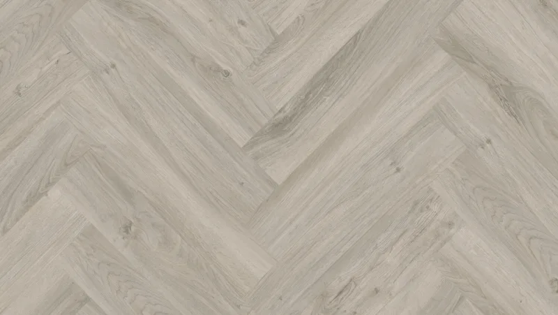 Pardoseală LVT iD Classics Glue-Down 70 English Oak Grey-Beige - Image 2
