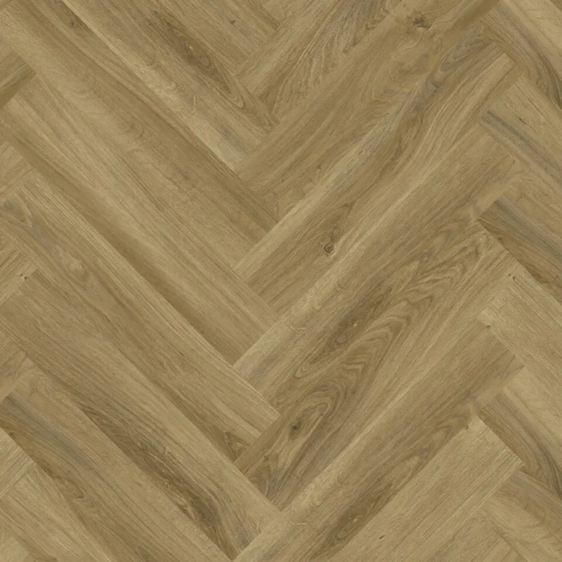 Pardoseală LVT iD Classics Glue-Down 70 English Oak Natural - Image 1