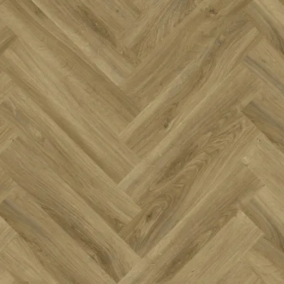 Pardoseală LVT iD Classics Glue-Down 70 English Oak Natural