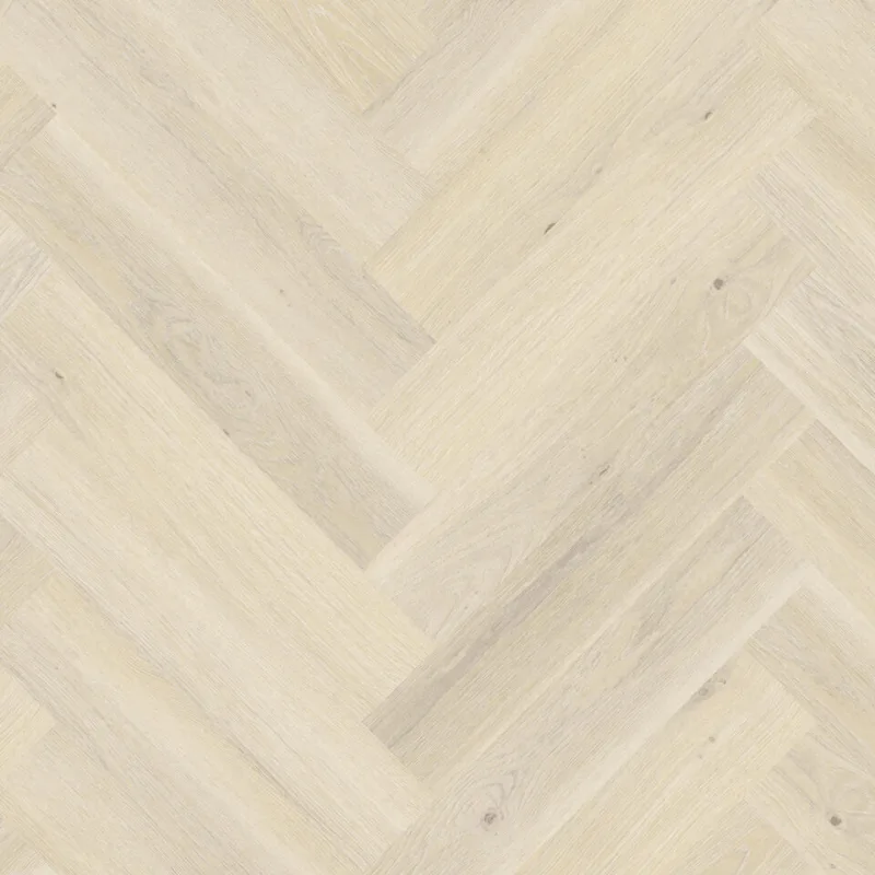 Pardoseală LVT iD Classics Glue-Down 70 Highland Oak Cream - Image 1