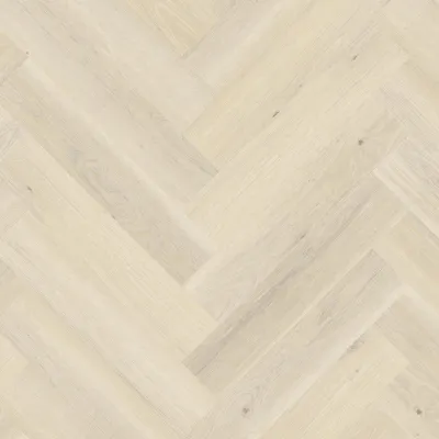 Pardoseală LVT iD Classics Glue-Down 70 Highland Oak Cream