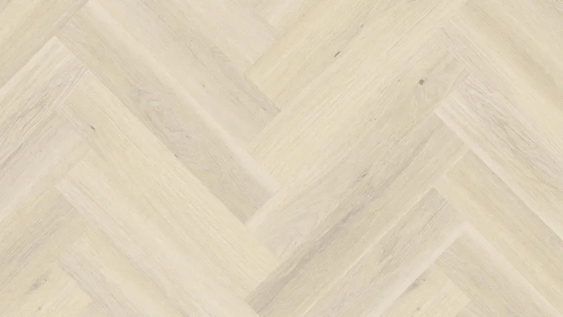 Pardoseală LVT iD Classics Glue-Down 70 Highland Oak Cream - Image 2
