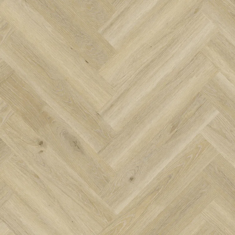 Pardoseală LVT iD Classics Glue-Down 70 Highland Oak Golden - Image 1