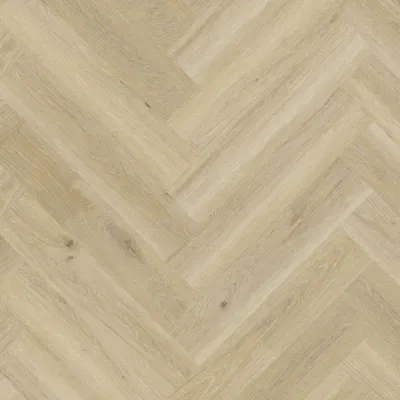 Pardoseală LVT iD Classics Glue-Down 70 Highland Oak Golden
