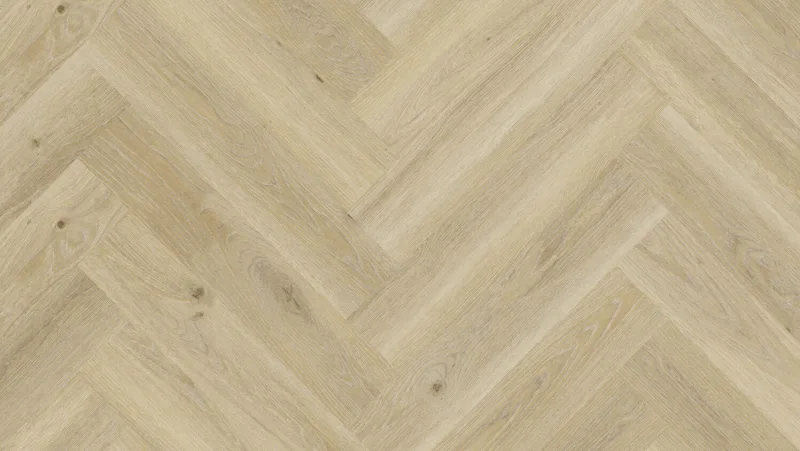 Pardoseală LVT iD Classics Glue-Down 70 Highland Oak Golden - Image 2