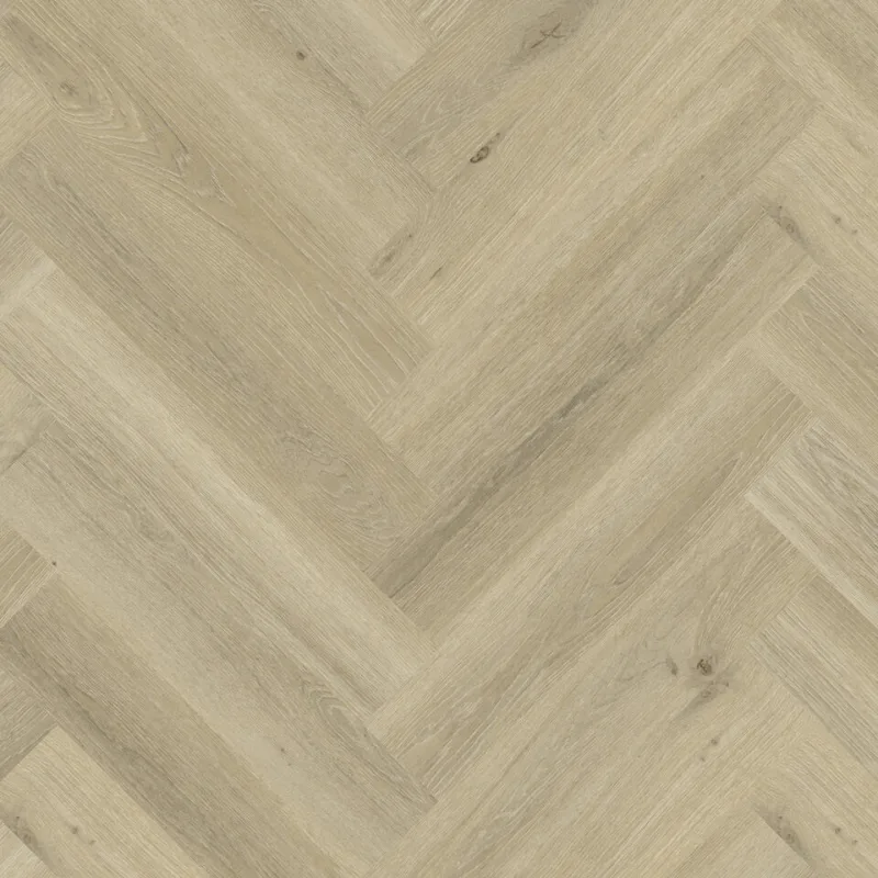 Pardoseală LVT iD Classics Glue-Down 70 Highland Oak Smoke - Image 1