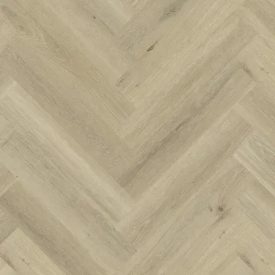 Pardoseală LVT iD Classics Glue-Down 70 Highland Oak Smoke