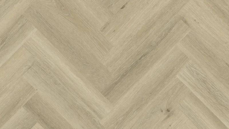 Pardoseală LVT iD Classics Glue-Down 70 Highland Oak Smoke - Image 2