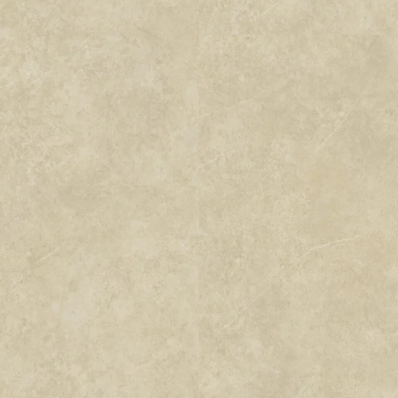 Pardoseală LVT iD Classics Glue-Down 70 Limestone Dune - Image 1