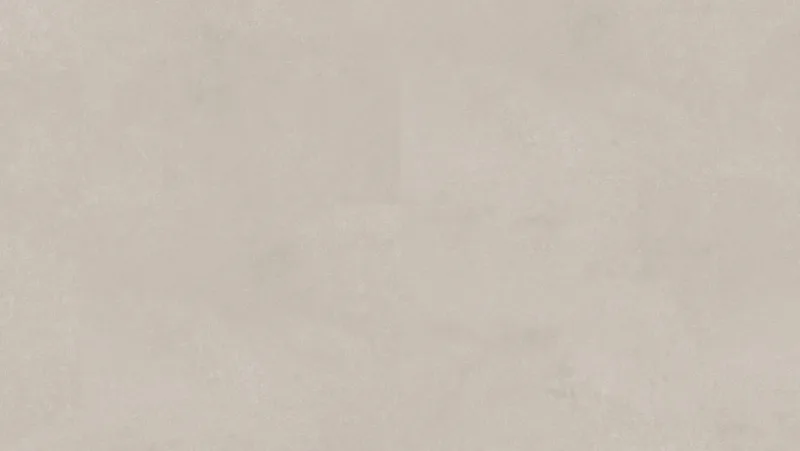 Pardoseală LVT iD Classics Glue-Down 70 Polished Concrete Chalk - Image 2