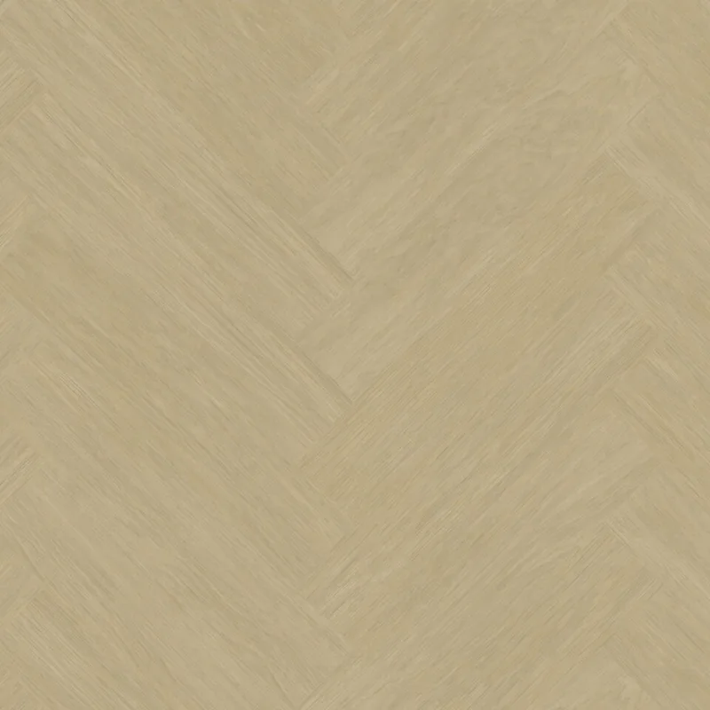 Pardoseală LVT iD Classics Glue-Down 70 Pure Oak Beige - Image 1