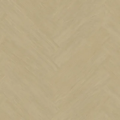 Pardoseală LVT iD Classics Glue-Down 70 Pure Oak Beige