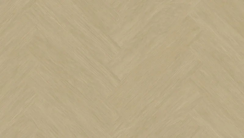 Pardoseală LVT iD Classics Glue-Down 70 Pure Oak Beige - Image 2