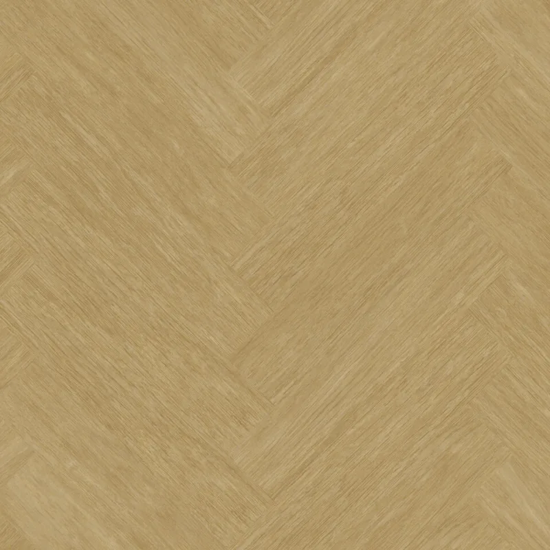 Pardoseală LVT iD Classics Glue-Down 70 Pure Oak Light Brown - Image 1
