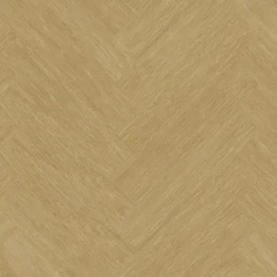 Pardoseală LVT iD Classics Glue-Down 70 Pure Oak Light Brown